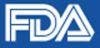 FDA Grants Breakthrough Designation to Investigational Combination Treatment for Type-1b Chronic Hepatitis C Infection 