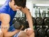 Threat of MRSA in Gyms Lower than Believed
