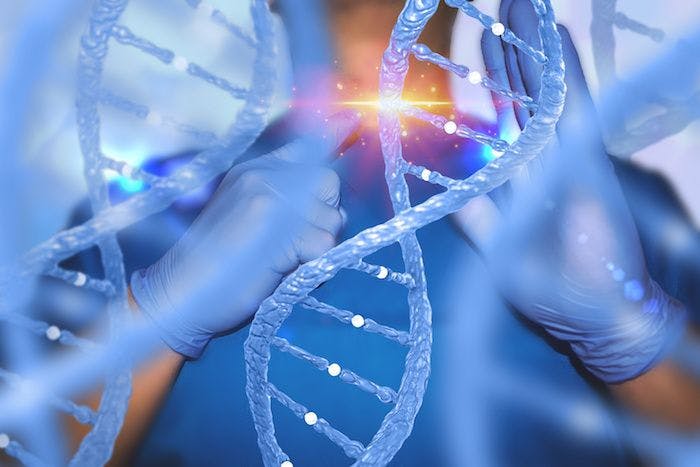 CRISPR Gene Editing Treatment for Duchenne Muscular Dystrophy Moves Closer to Clinical Trials