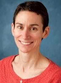 Sarah Krein, PhD, RN