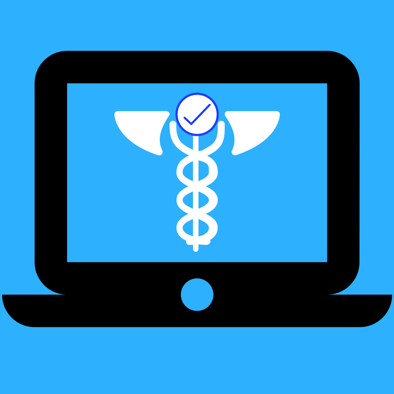 HIPAA Compliance and the High Stakes of Securing Patient Data