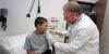 Federal Committee Recommends HPV Vaccine for Males