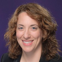 Kate Kirley, MD, MS: How EHRs Can Identify Prediabetes, Chronic Conditions