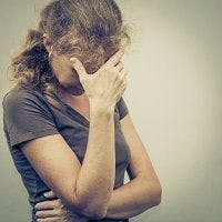 Depression and Anxiety Symptoms in Midlife Women Vary with Menopausal Status