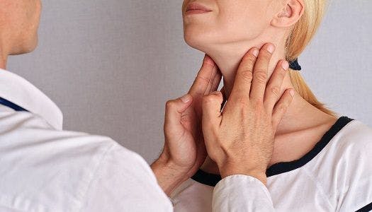 Hypothyroidism in Elderly Patients Linked to Increased Mortality Risk