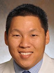 Kao-Ping Chua, MD, PhD