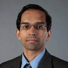 Deepak Bhatt, MD, MPH: Promising Data From the REVERSE-IT Trial
