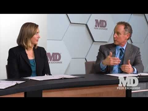 Recommendations for Selecting Therapy in HIV Infection