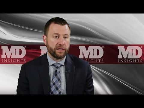 New and Emerging Treatment Options for MDR Bacteria