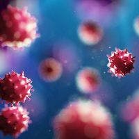 Direct-Acting Antiviral Agents May Be Beneficial Beyond Hepatitis C Treatment