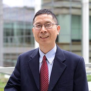 Gui-shuang Ying, PhD