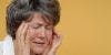 Migraine and Elevated Cholesterol, Triglycerides Linked in Elderly