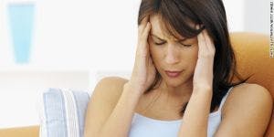 Cosmetic Procedure Deemed Useful for Migraine Relief