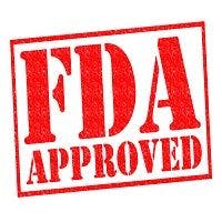 FDA Approves Liquid Extended-Release Amphetamine for Treatment of ADHD