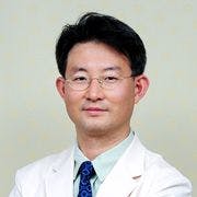 Joo-Yong Hahn, MD, PhD