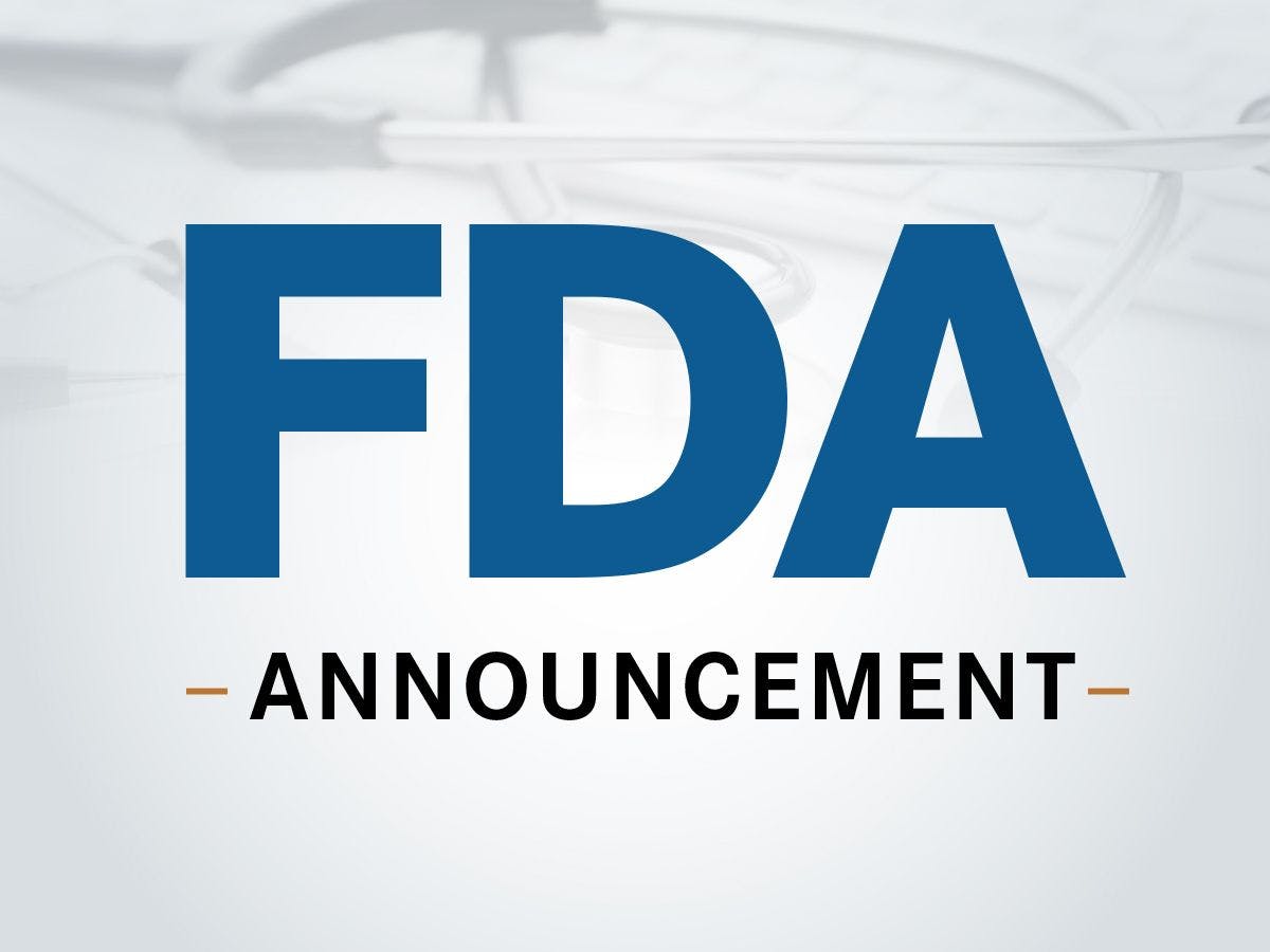 FDA Grants Rare Pediatric Disease Designation to LGMD Type 2E