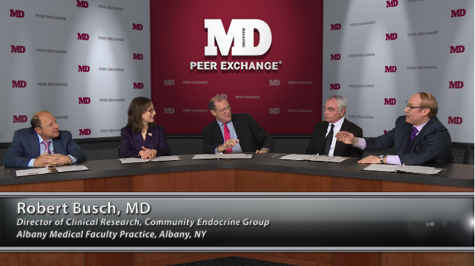 Preserving Renal Function with SGLT-2 Inhibitors