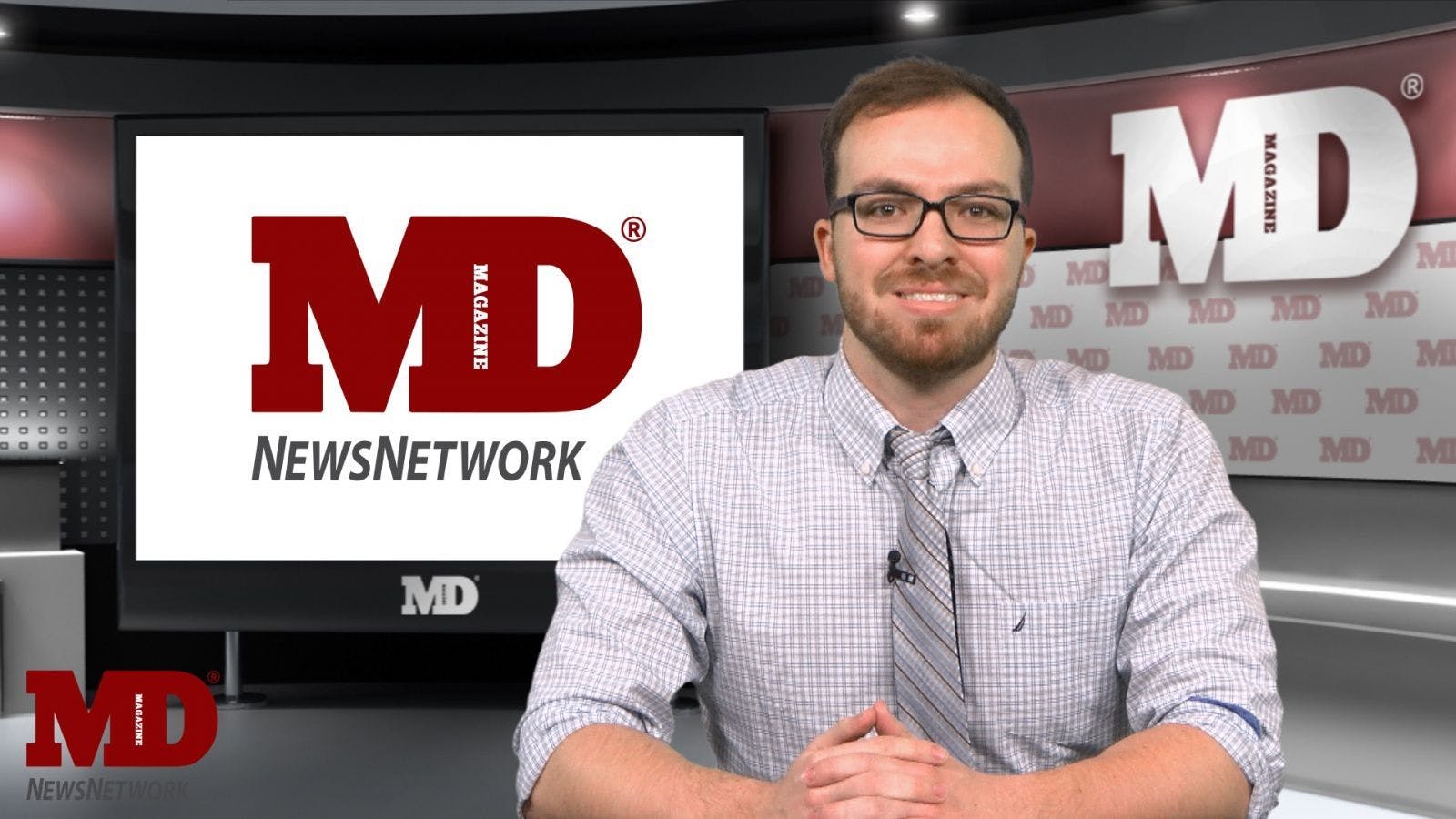 MDNN: Flu Season, Surgical Technology, Fibromyalgia and ADHD, Medtronic's FDA Approval