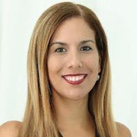 Ana Patricia Ortiz, MPH, PhD