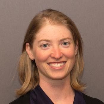 Rachel Schwartz, MD, PhD