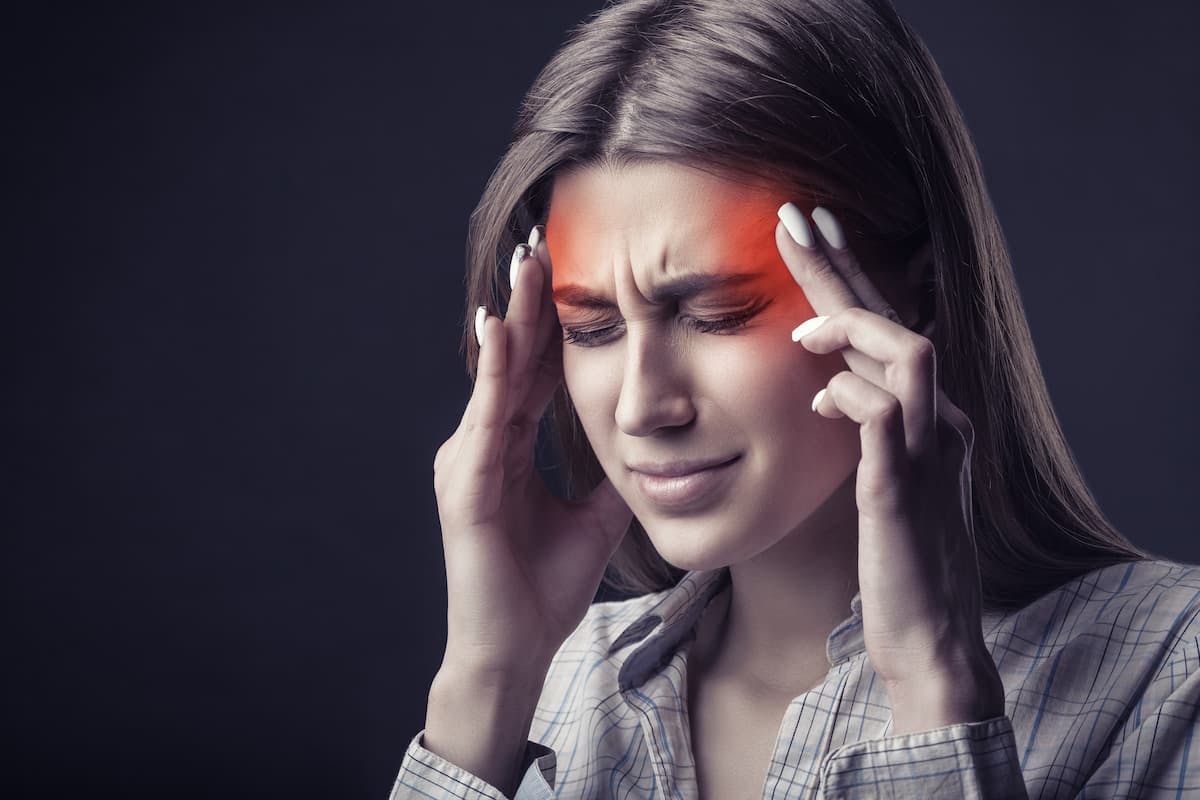 Neuropsychiatric Symptoms in Rheumatic Disease Greatly Underestimated by Clinicians 