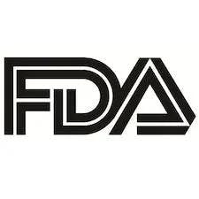 FDA Announces Hamilton Medical Inc. Recall of Hamilton-C1, C2, C3, T1 Ventilators