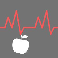 Apple Heart Study Met with Praise, Skepticism