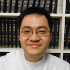 Koremasa Hayama, PhD