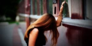 Psychotic Symptoms Spike Risk of Suicide Attempts in Teenagers