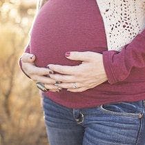 Thyroid Autoantibodies Troublesome in Pregnancy