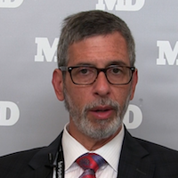 Michael Lincoff, MD: Lipid Levels & Cardiovascular Outcomes With CETP Inhibition