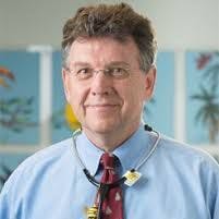 Mark Boguniewicz, MD (National Jewish Health)