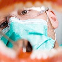 Why Oral Hygiene Could Help Against the Flu