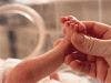 Premature Birth May Increase Chances for ADHD