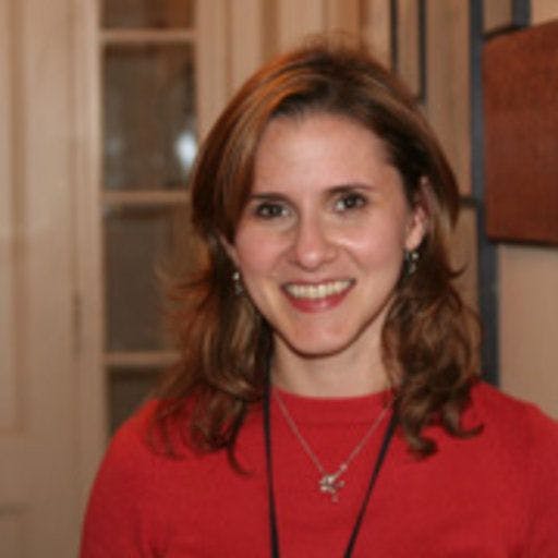 Jennifer Gatchel, MD, PhD
