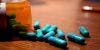 No Link Found Between ADHD Drugs and Cardiovascular Events in Adults