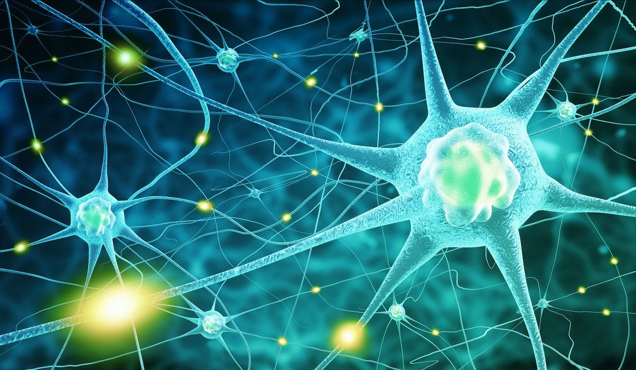 Electrical Stimulation May Help Treat Neurodegenerative Ataxias