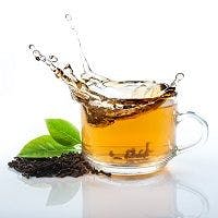 Habitual Tea Drinking Lowers Risk of Cardiovascular Disease, Death