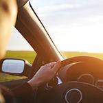 How to Reduce Driving Mishaps in Patients with T1 Diabetes