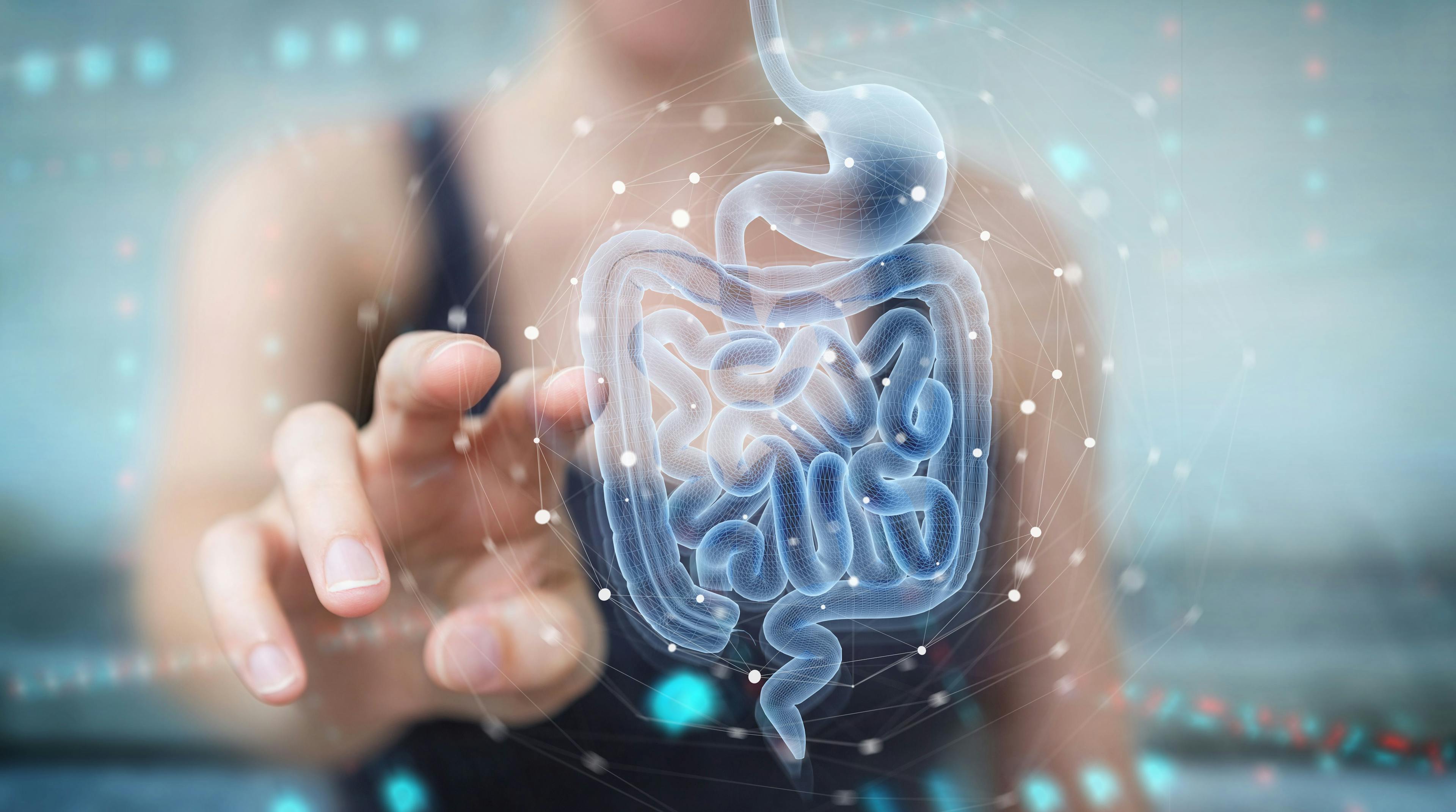Probiotics Supplementation may Improve Symptoms of Hyperuricemia and Gout