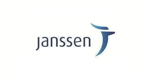 Janssen Announces Phase 3 Data Results: Guselkumab Improves PsA Symptoms