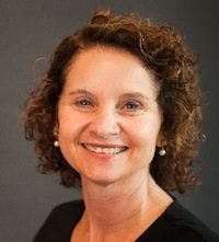 Cynthia McEvoy, MD