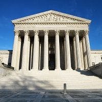 Supreme Court Decides to Review ACA Subsidies Case