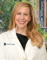 Barbara Simon, MD: Advances in Insulin for Diabetic Patients
