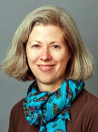 Teresa Hillier, MD, Kaiser Permanente
