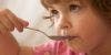Food Allergies in Children May Be Underdiagnosed