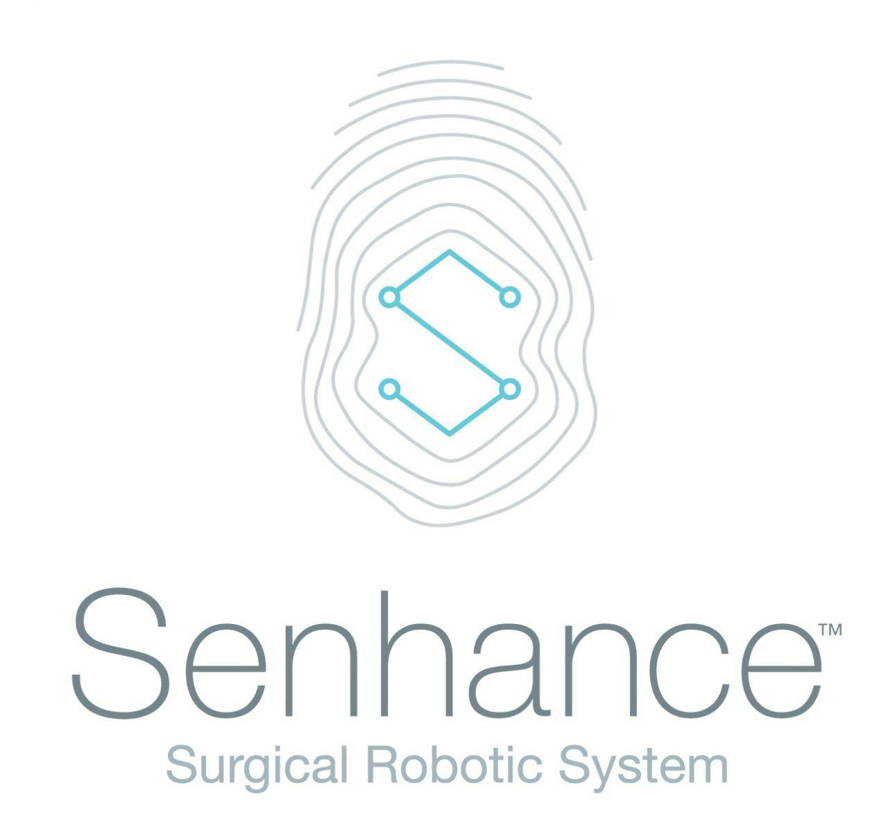 Senhance, Robotic Surgery, FDA Approval