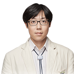 Chul Hwan Bang, MD, PhD

Credit: The Catholic University of Korea Seoul