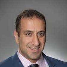 Naim Alkhouri, MD: Improving NASH Diagnosis With FibroScan