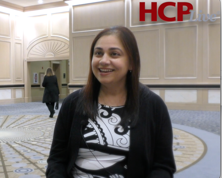 Tirzepatide vs. Semaglutide: Tina Thethi, MD, Details the Differences Seen in Diabetes, Obesity